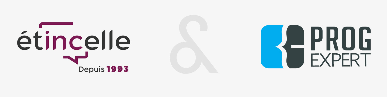 Progexpert Progexpert