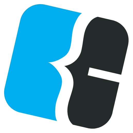 Logo ProgExpert