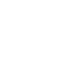 Hébergement Pro